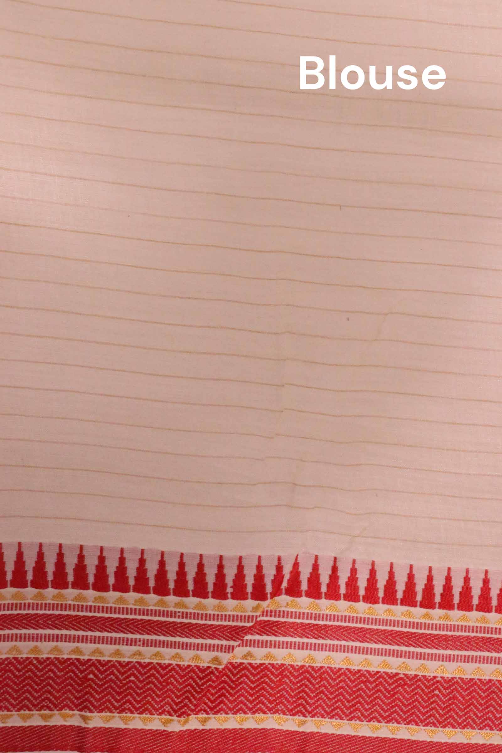 Exclusive Soft Pure Cotton Saree AL205183